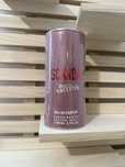 Scandal de dama 80ml JPG