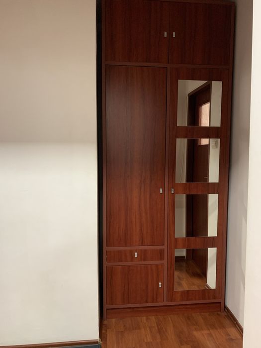 Apartament Mazepa 2