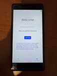 Nokia seria 3 negru