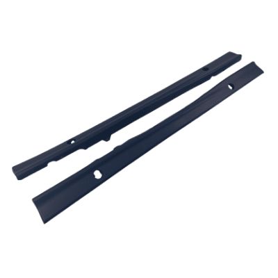 Прагове за BMW E36 - M-Tech / M3 дизайн