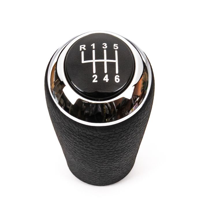 Nuca schimbator de viteze pentru Mazda 3, 5, 6, CX-7, MX-5, 6 trepte