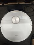 Aspirator robot ecovacs deboot ozmo T8 (m1)