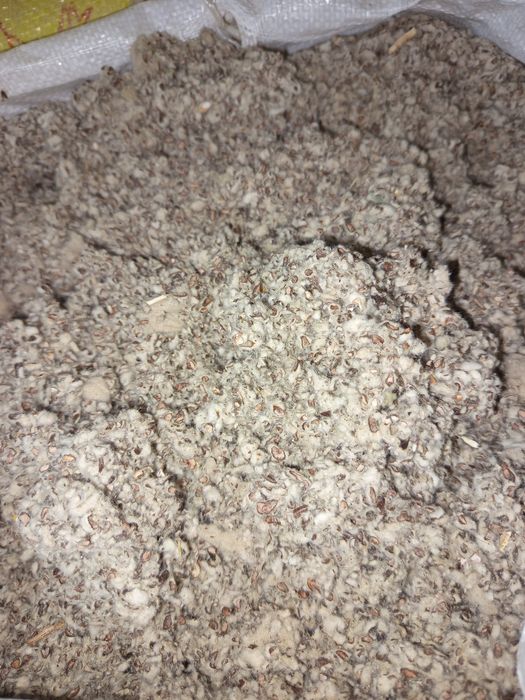 Yem mahsulotlari kunjara 5200 söm 1 sört