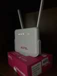 Роутер altel 4g