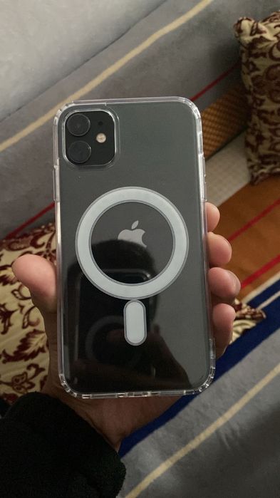 Iphone 11 обмен С21 С20 Ноте10 иди айфон12мини