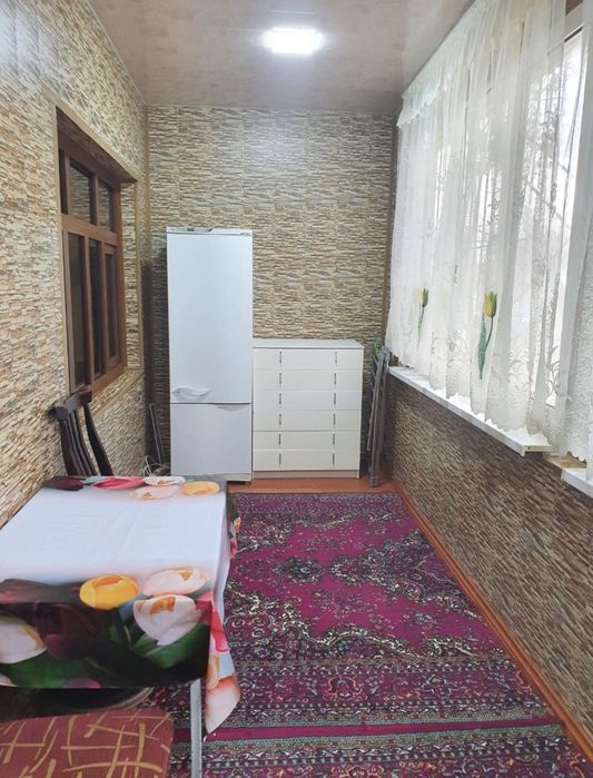 Аренда квартиры ттз Ахмад югнакий хумоюн ттз феруза