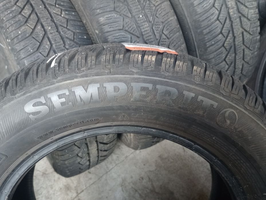 Cauciucuri m+s 205 55 16     195 65 15     185 65 15    225 50 17