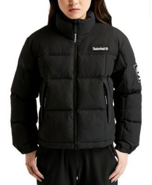 Дамско яке Timberland