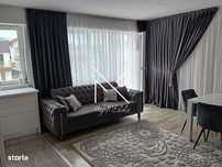 Apartament 3 Camere | Zona Tractorul | 2 Bai