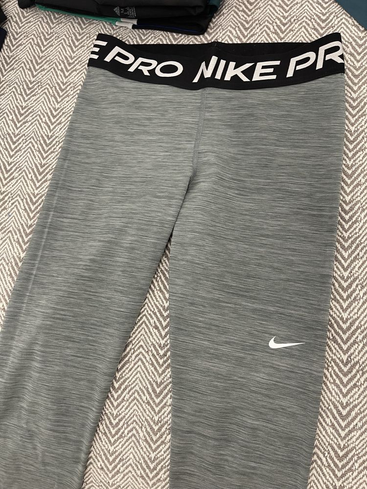 Colanti Nike dri fit