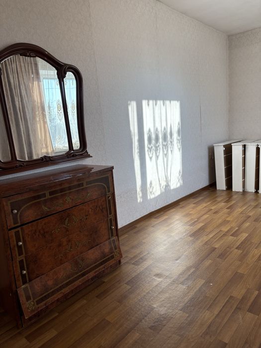 Продается дом в поселке Нура