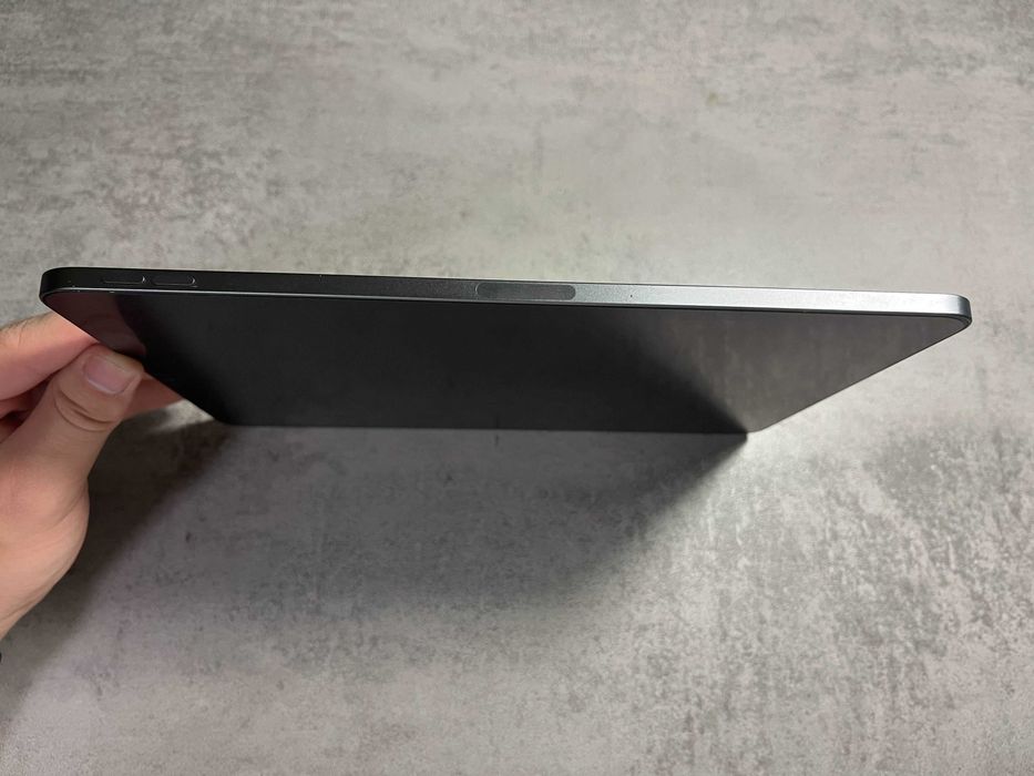iPad Air (4-то поколение)