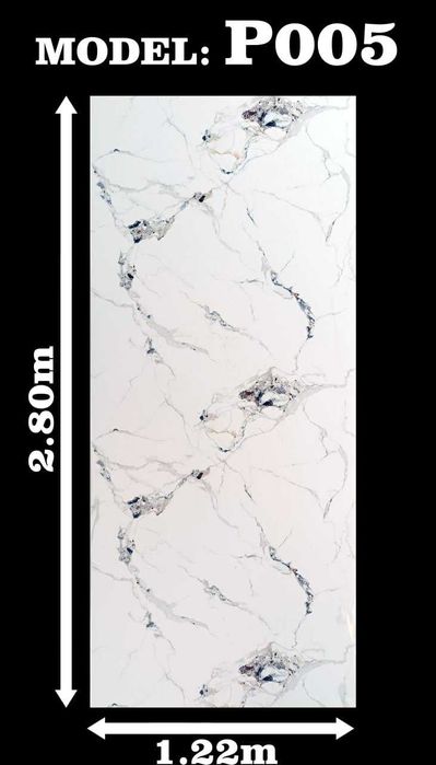 пвх панел декоративный