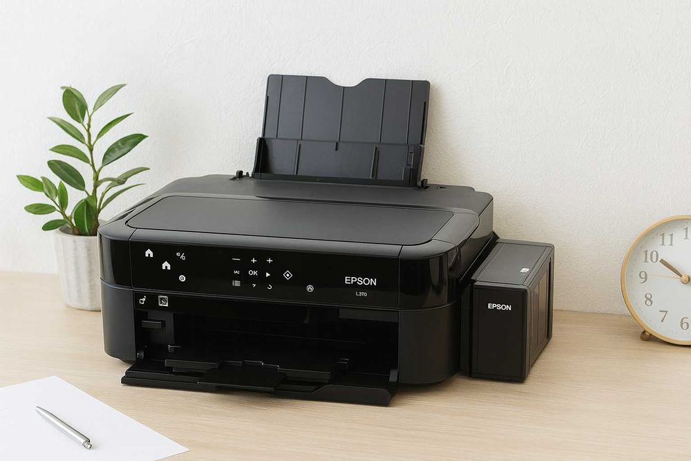 Canon PIXMA G3420 МФУ 3в1 | Цветной принтер Wi-Fi | Ташкент