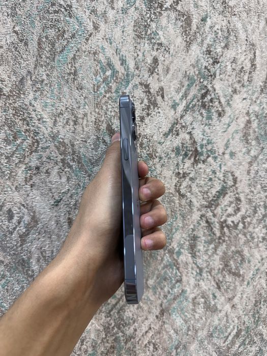 Iphone 13 pro max 128gb