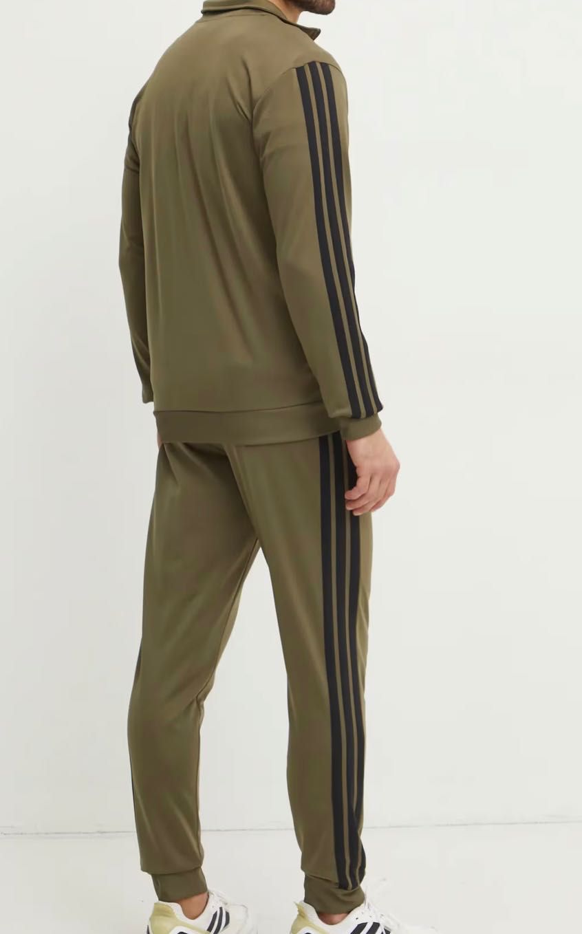 Анцуг adidas мъжки
