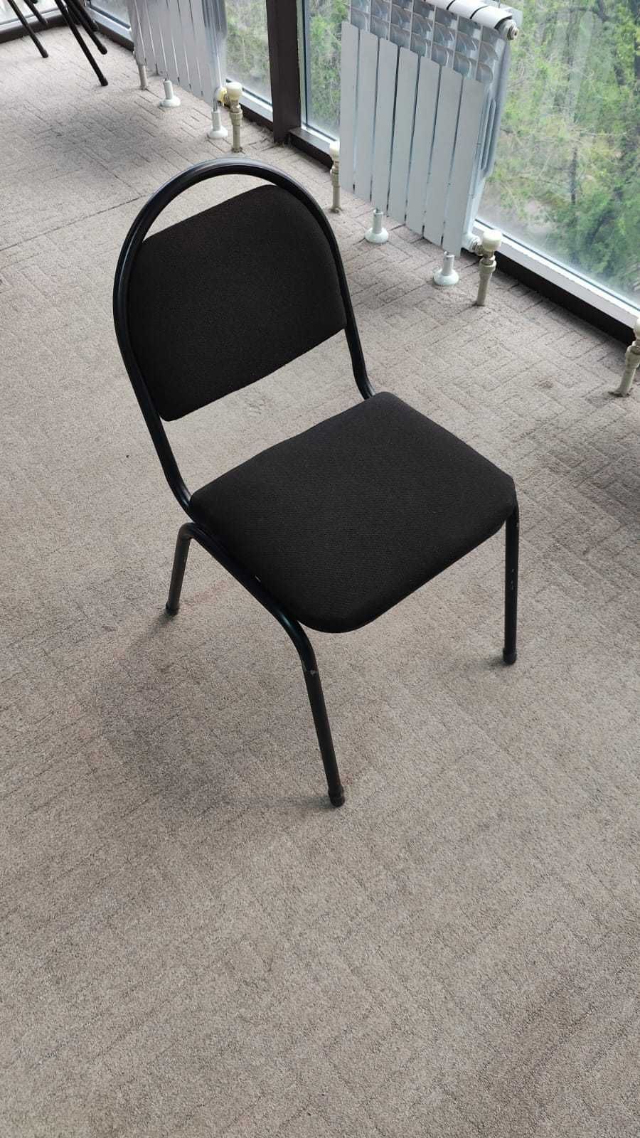 Кресло для сотрудника, клиента. Офисная мебель. Офисные кресла, стулья