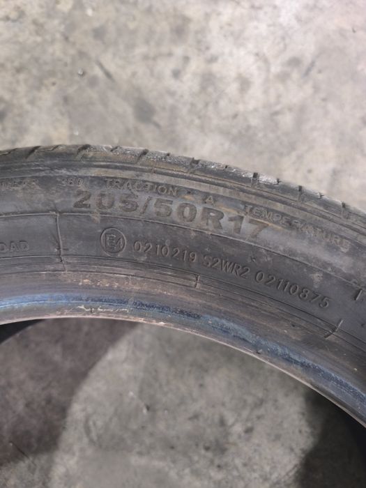 Продам 1шт балон