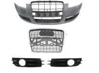 Bara fata noua completa Audi A6 C6 an 2004-2008 motorizare benzina