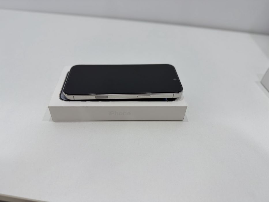 Iphone 16 Pro Max 256 GB