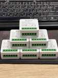 Умный дом. умный выключатель. smart switch 16 A