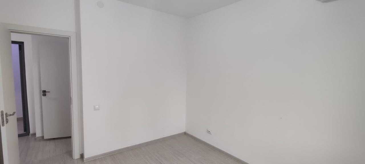 Продам 2-х комнатную квартиру  в Ассалом Сохил. Яшнабадский район