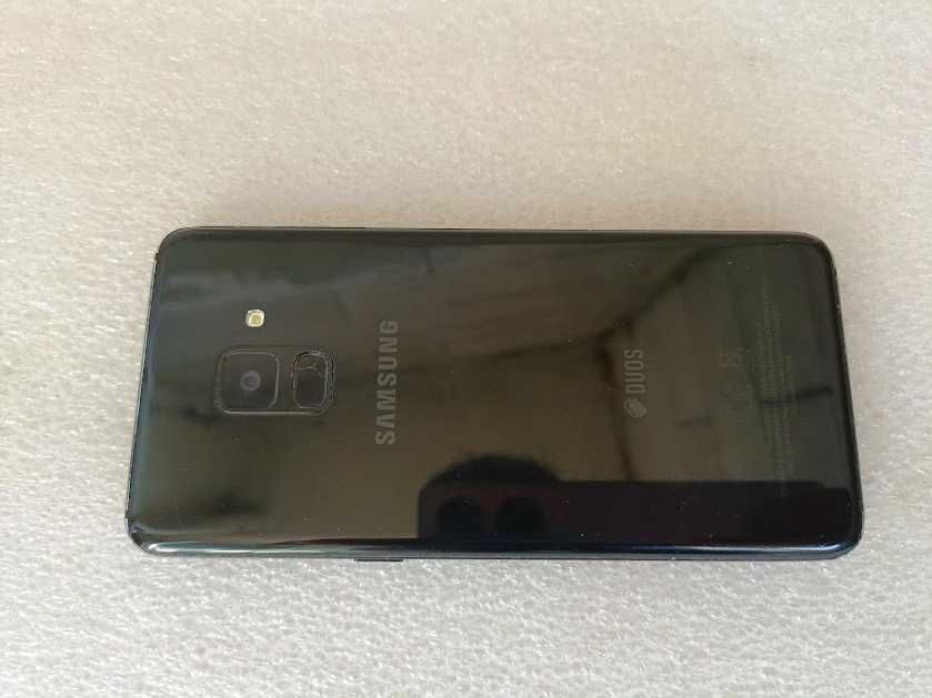 Samsung SM-A530F Galaxy A8