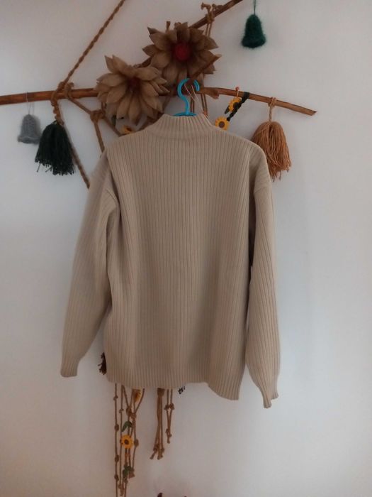 Cardigan bărbați mărimea m