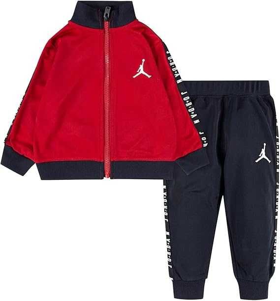 Nike - Air Jordan размер 5-6 yrs,6-7 yrs Оригинал Код 746