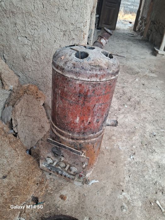 Katyol sotiladi Apoylari bn