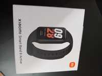 Xiaomi smart band 8 active