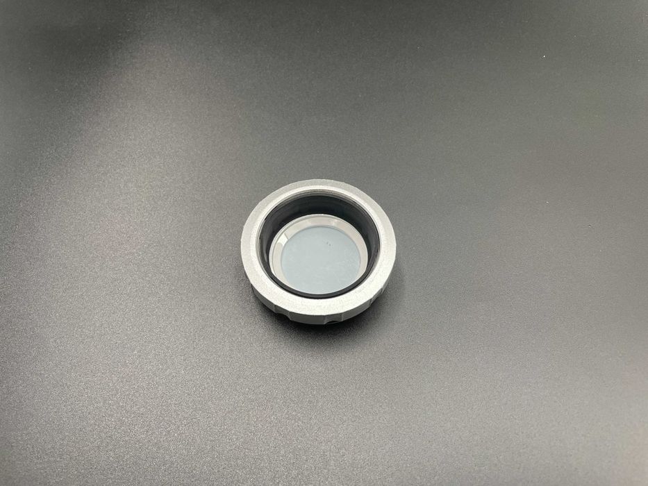 Rotita buton consola multimedia iDrive M compatibila BMW