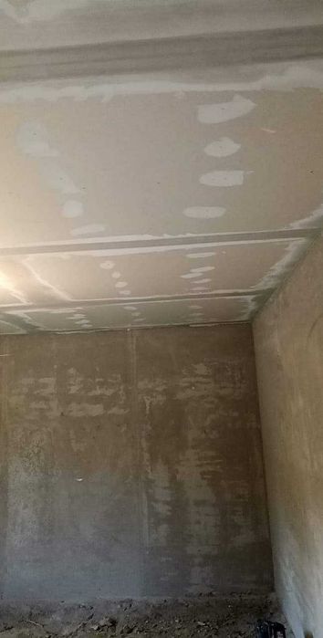 Renovari case,apartamente(interioare/exterioare) preturi avantajoase!