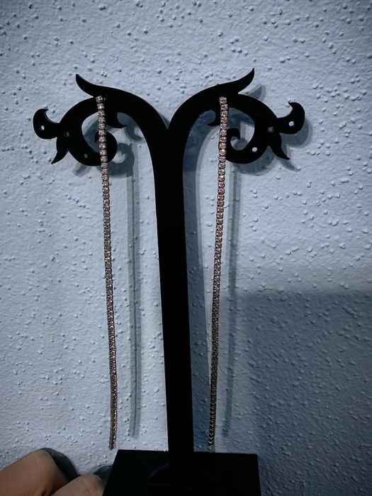 Bijuterii argint 925