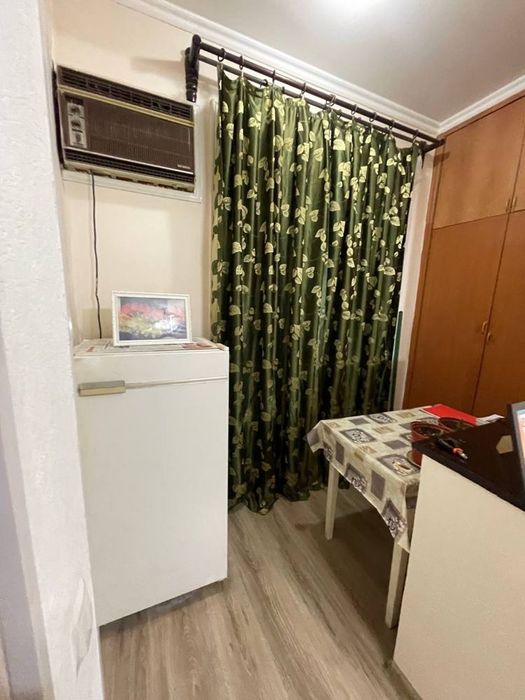 Аренда 1*2 комнатной квартиры Лисунова 4 (Авиасозлар)метро Тузель