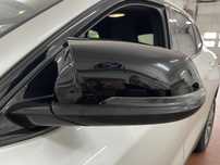 Капаци за огледала BMW F44 Active F40 X1 F48 F49 F39 X2 F45 F46