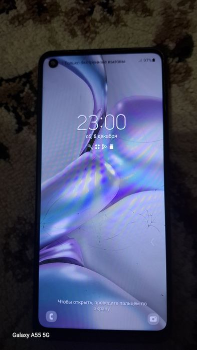 A21s сатылады...