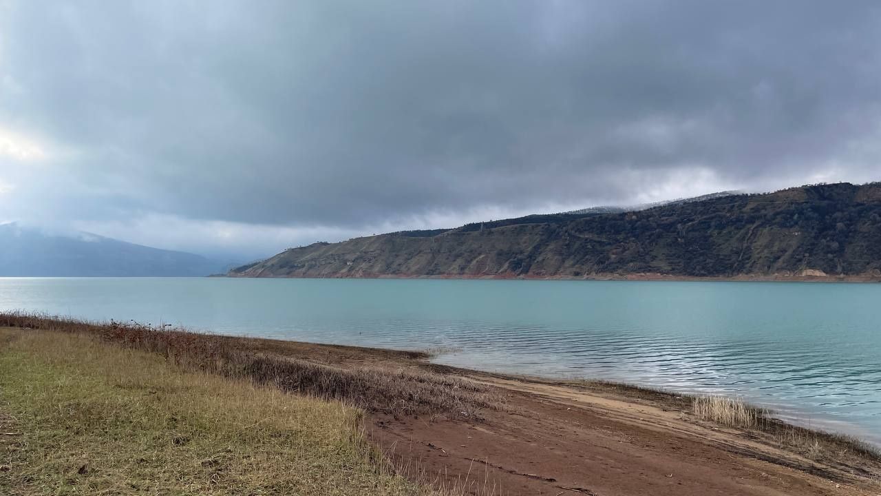 Такси в горы Амирсай,Чимган, Чарвак,Бочка,Бурчимулла