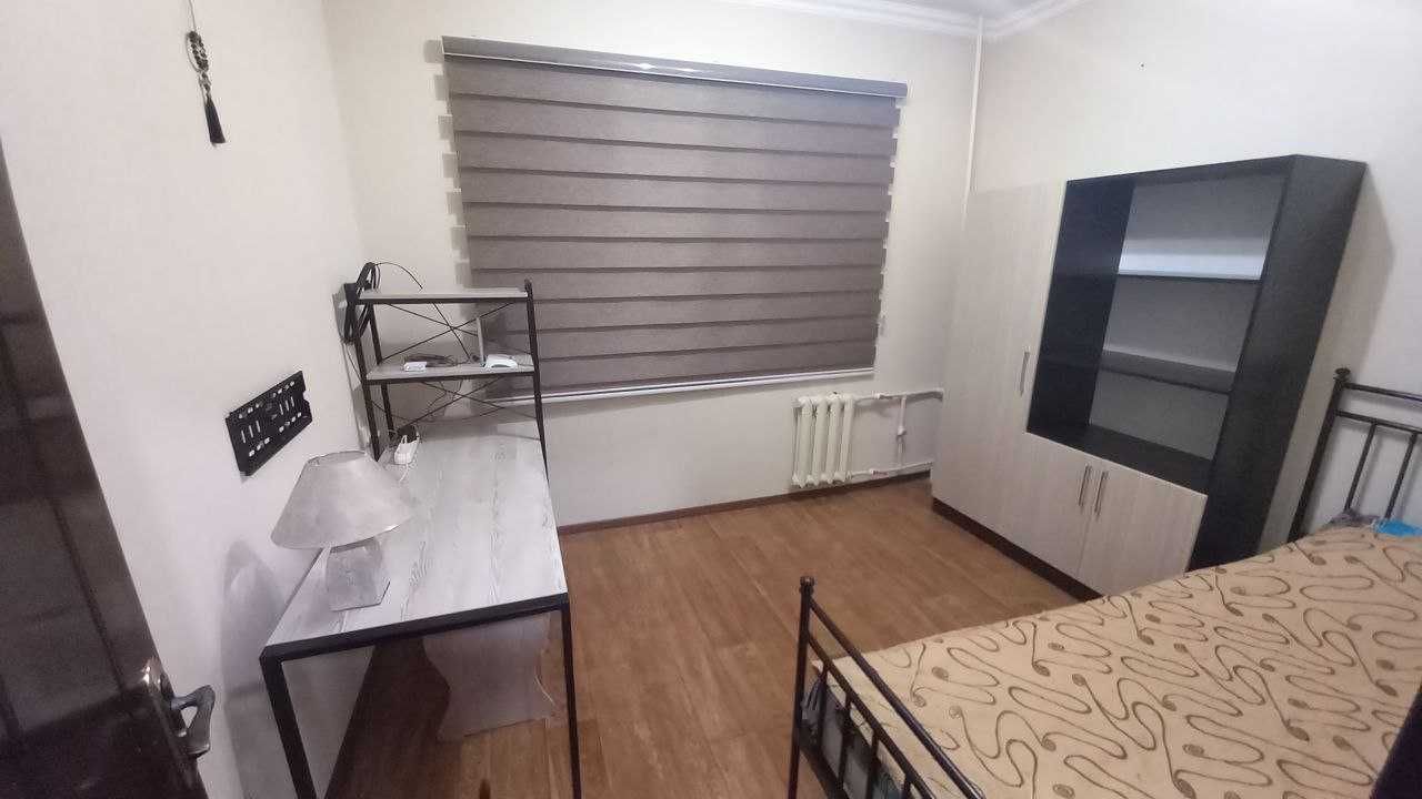 Продается 1/2/4 Сергели 1