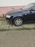 Vand Audi A6 stare bunã