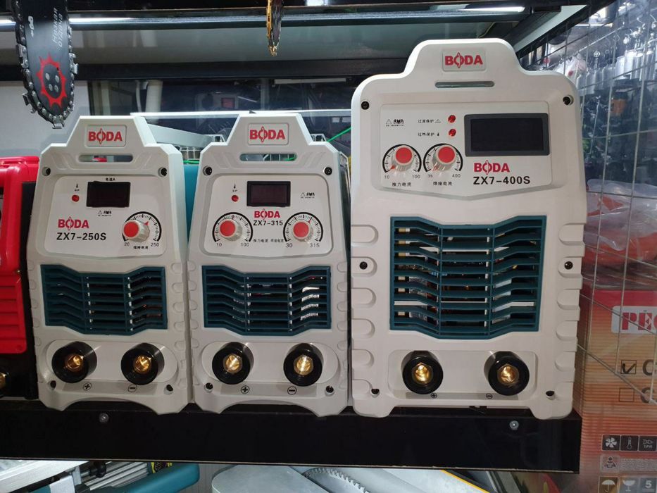 Ремонт лазерный уровень и электроинструментов сварка парит и так далее