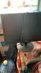 Vand monitor lg