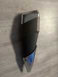 Toba originala, catalizator Suzuki GSXR 600 750 K8 K9