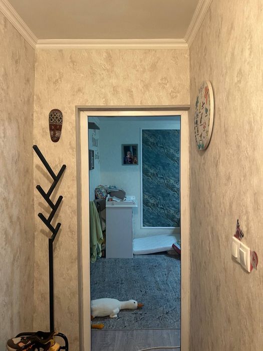 Аренда квартиры Шота Русставели