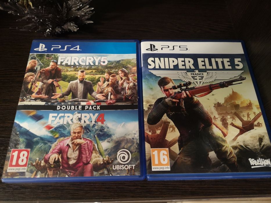 Playstation 4, PS5, ps 4, пс4, пс5, диск, игра