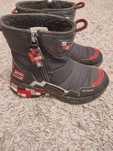Cizme skechers Mega-craft