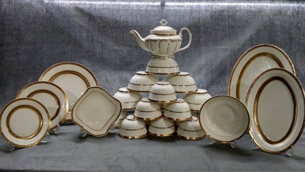 Prokat stol stul chinni zontik Прокат стол стул чинни навес зонтик