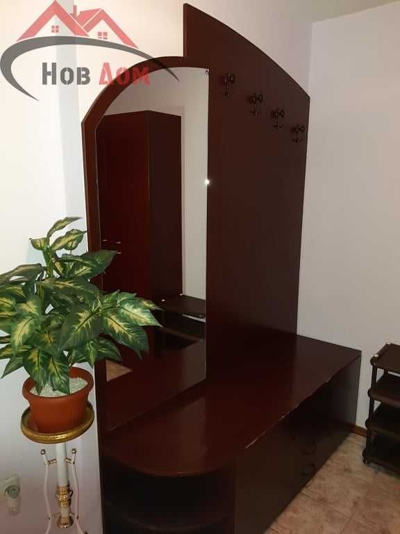 Дава се под наем Двустаен апартамент в Велико Търново, Център - 80 кв.м за 357 € - Снимка #14
