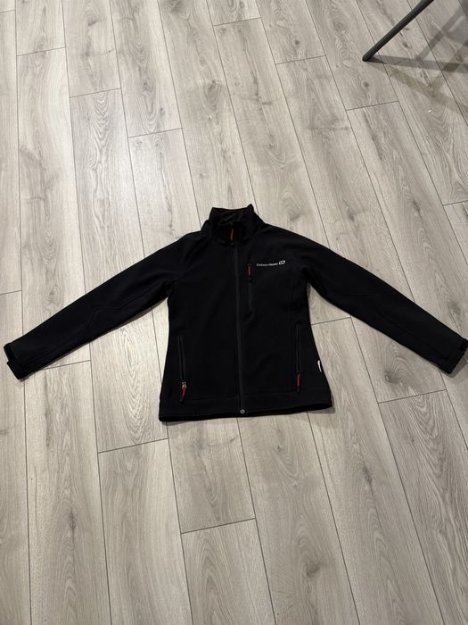 bluza engelberg strauss