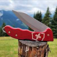 Victorinox Hunter Pro, включена доставка